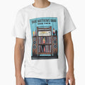 TOUR 2021 Oversized by keroandluna819