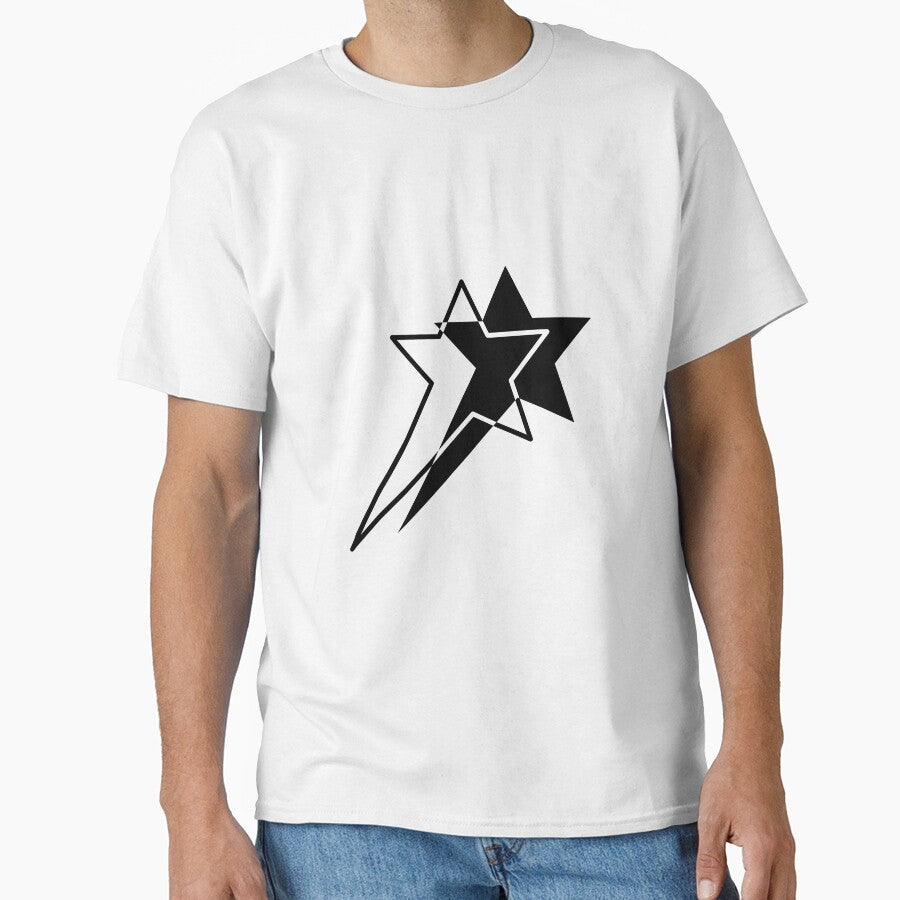 y2k stars by itswallcraft