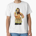 Twisted Raven Symone Classic Unisex, Design, Funny Idea by JosypbStore