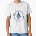 Metaverse Creative Design by redajabre
