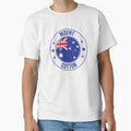 Mount Cotton in Australia by rootartino