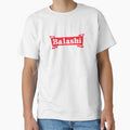 Balashi Premium Beer by Kinkaholly