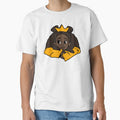 Melanin Princess Collection by Gabrielle Lawrence