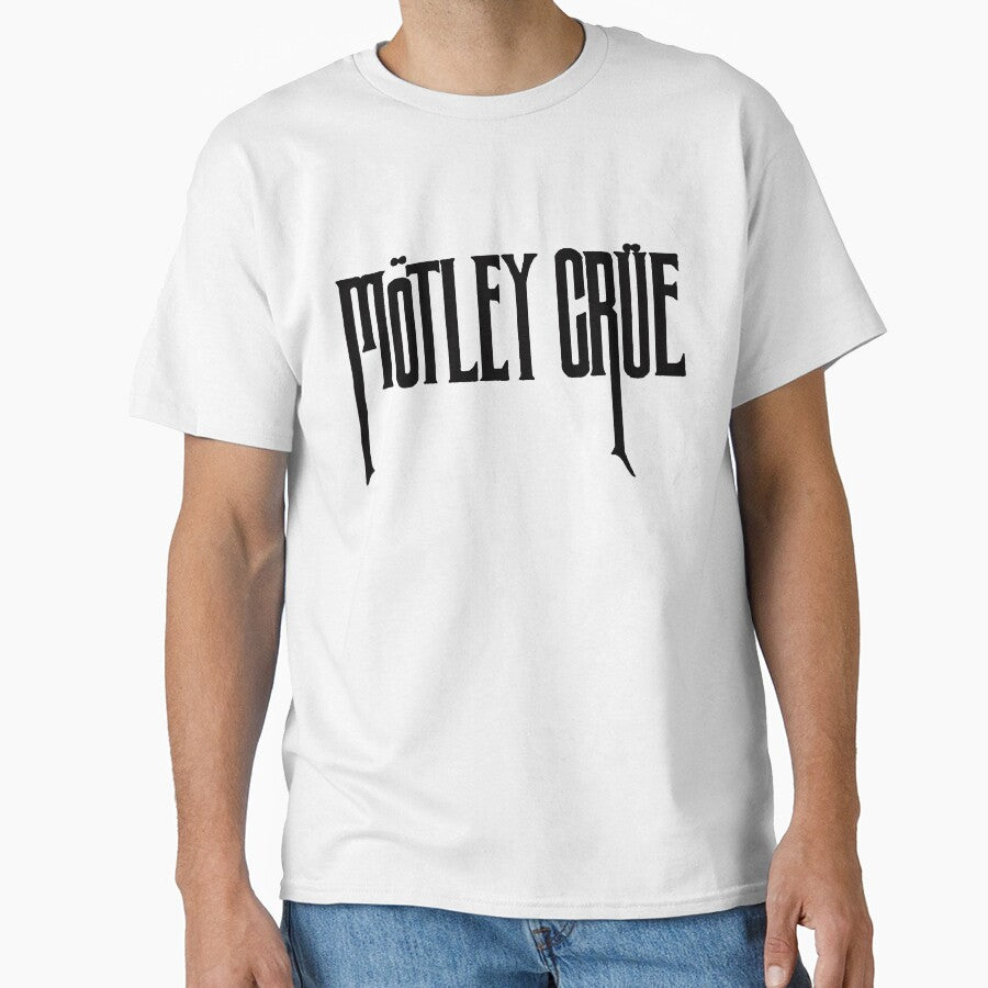Copy of motley by dianeespinoza2