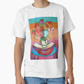 Flores latinoamericanas by Diego Manuel Rodriguez