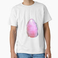 Cotton Candy by ontological