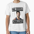 The Challenge Ct, Mtv Thehellip Classic Guys Unisex, Graphic Trending Unisex Youth, Black, Hot Idea by CorySTORE