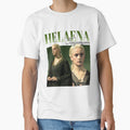 Helaena T-shirt by danodarkling