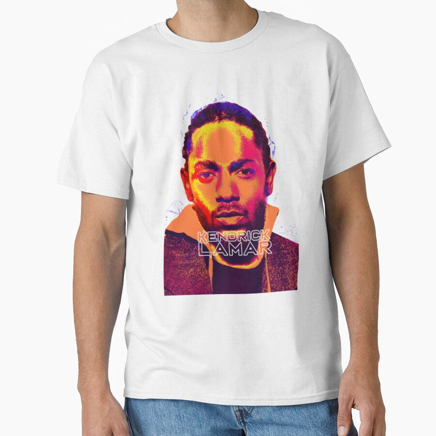 Kendricks Art Vintage Retro by mxstore24