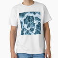 Waves 3 by HebaRK Studio