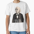 Gustav Fechner Day by mindseyecandy