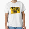 Warning: Oversized Load by mr-k-store