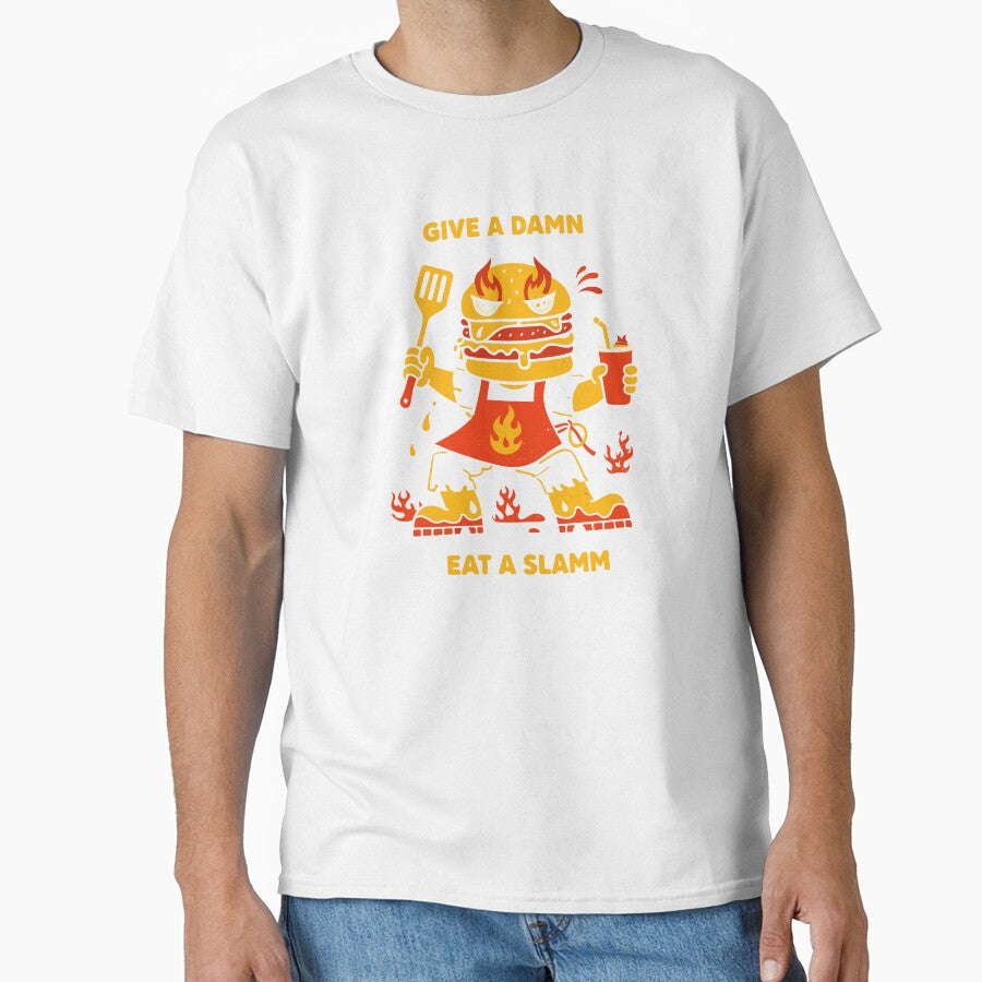 Born to Ride Motorcycle Skull T-Shirt by Matinez Pink