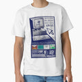 Windows 95 by Tactical2na