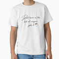 Dark Humor Is Like Food Not Everyone Gets It 4 by Aldo Daci