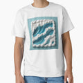 Waves 6 by HebaRK Studio