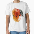 Mr. Mango by DouglasyReynol