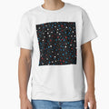 Stars 12 by HebaRK Studio