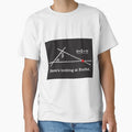 here's looking at Euclid by bhconn