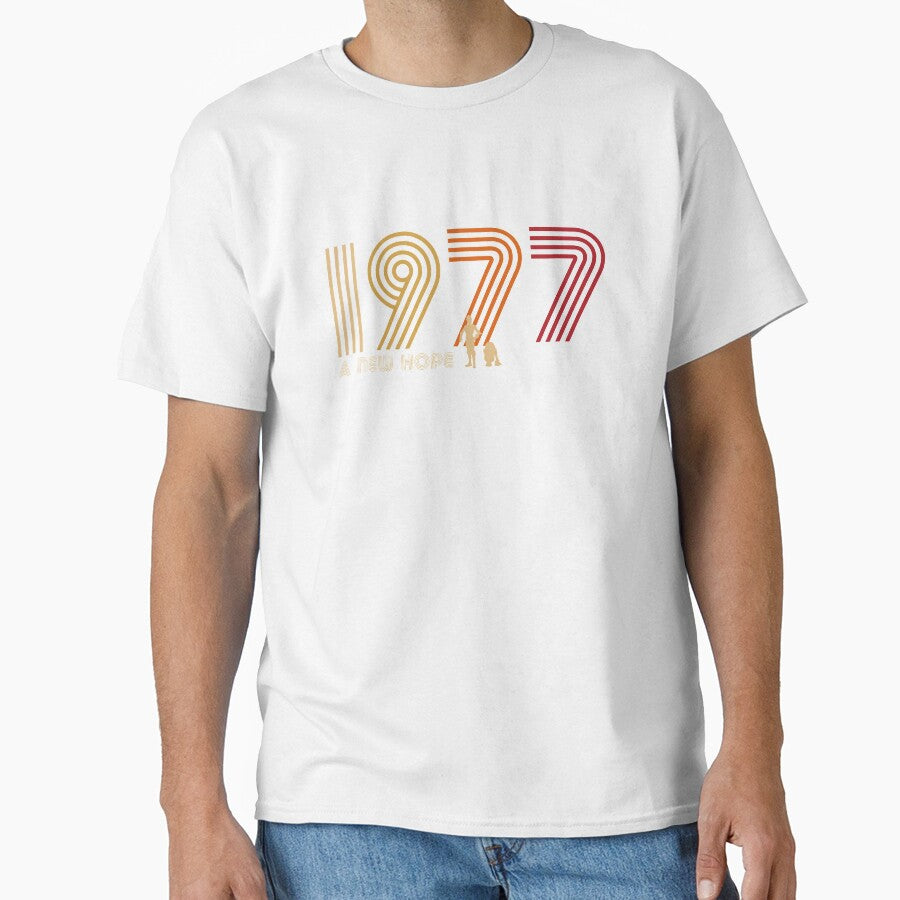 RETRO 1977 by zoezowie79
