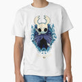 LITTLE GHOST Oversized by LongJeffery