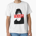 Spiteri Texas Band Live by HalleHoughton