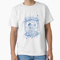 Chalk Up Send It Climbing Bouldering Design by JoyJRamos