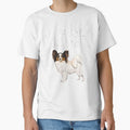 I Like Soft Coated Wheaten Terrier Dogs And Maybe 3 People Gift by mchargue12