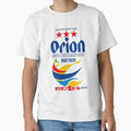 Orion Beer Premium by LeighFernand42
