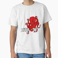 Detroit unisex-adult by japjtsyw49