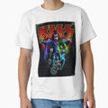 Kiss Vintage by Taneka