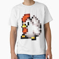 Cucco Sprite Premium by vemjmNZDL8