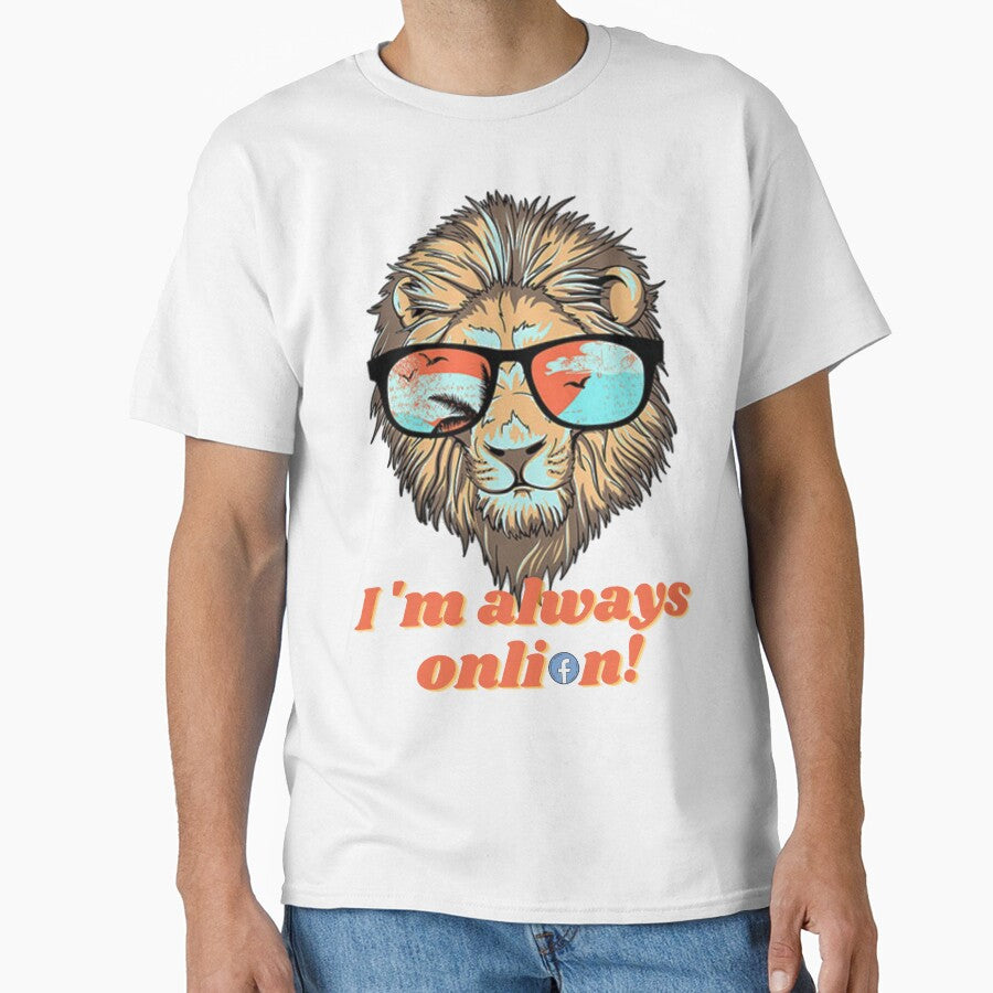 Funny Onlion Design!! by madcrazy82