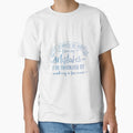 I've learned so much from my mistakes I'm thinking of making a few more by Souushop