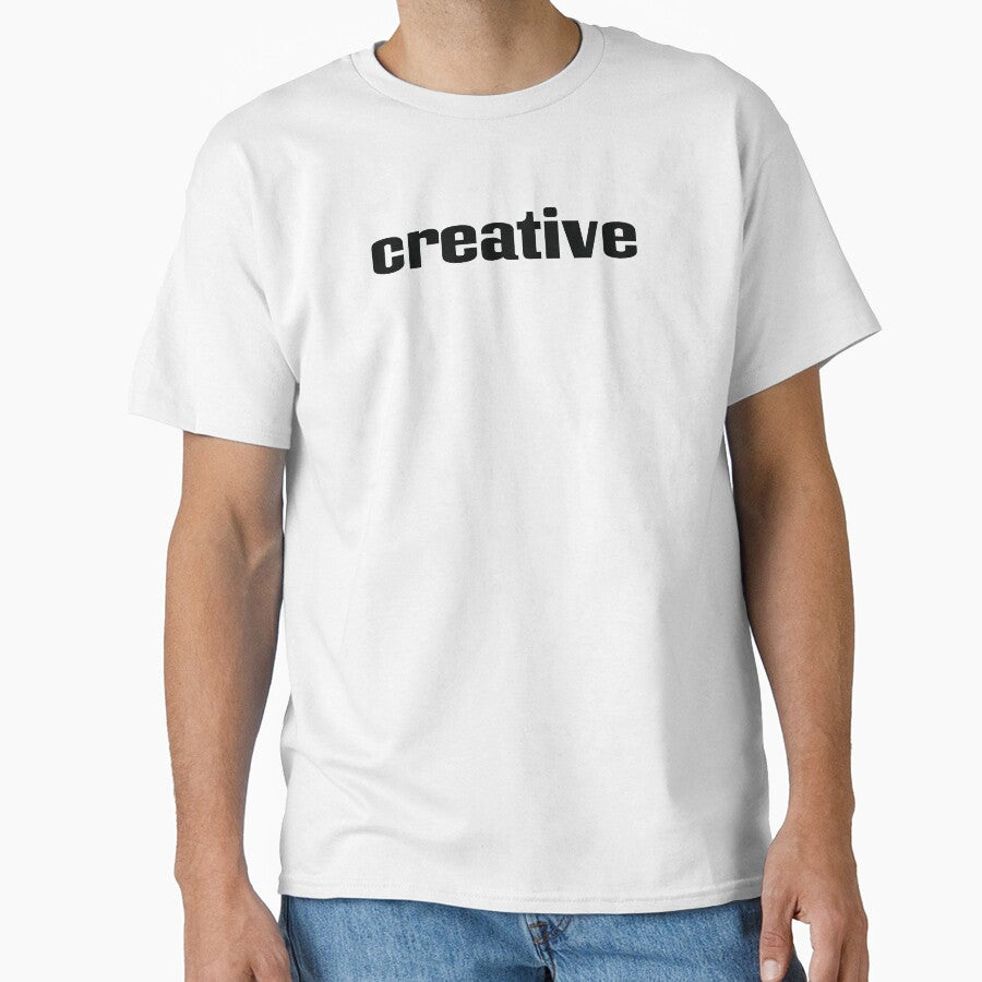 Creative by GoodVibesWX9