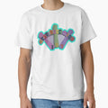 Resurrection crosses by Dressmess