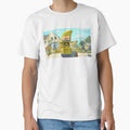 Banana Stand Republic Banner by BananaStandRep