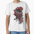 Kamen Rider Wizard "Street Style" Design by CJFrice Graphics
