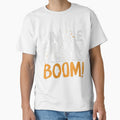 boom! by TranquilCarv55