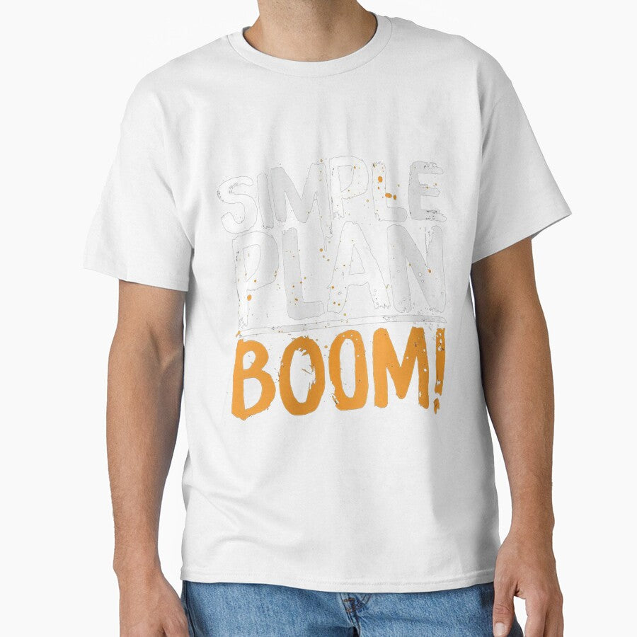 boom! by TranquilCarv55