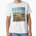 Sand 7 by HebaRK Studio