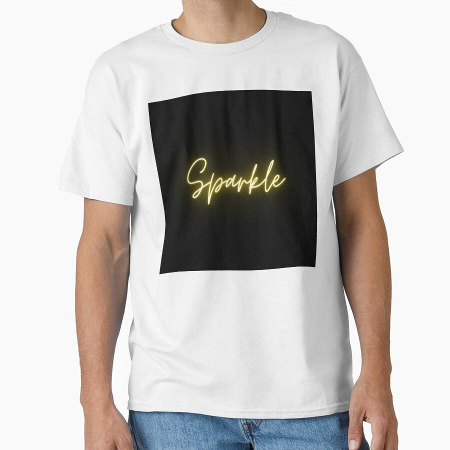 Sparkle by Bibi-Designs