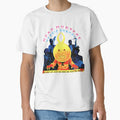 Head Hunters Herbie Hancock Unisex T-Shirt, Classic T-Shirt by ledaelyse827