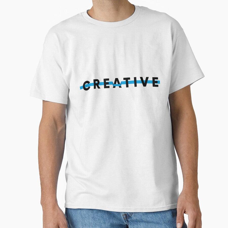 CREATIVE TEXT by CreaterB