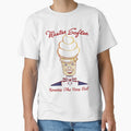 Mister Softee by ChrisDuane70