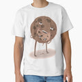 Cannibal Cookie by Aubrey Cloyd