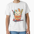 Kawai Cute Foods by nomiraclehere