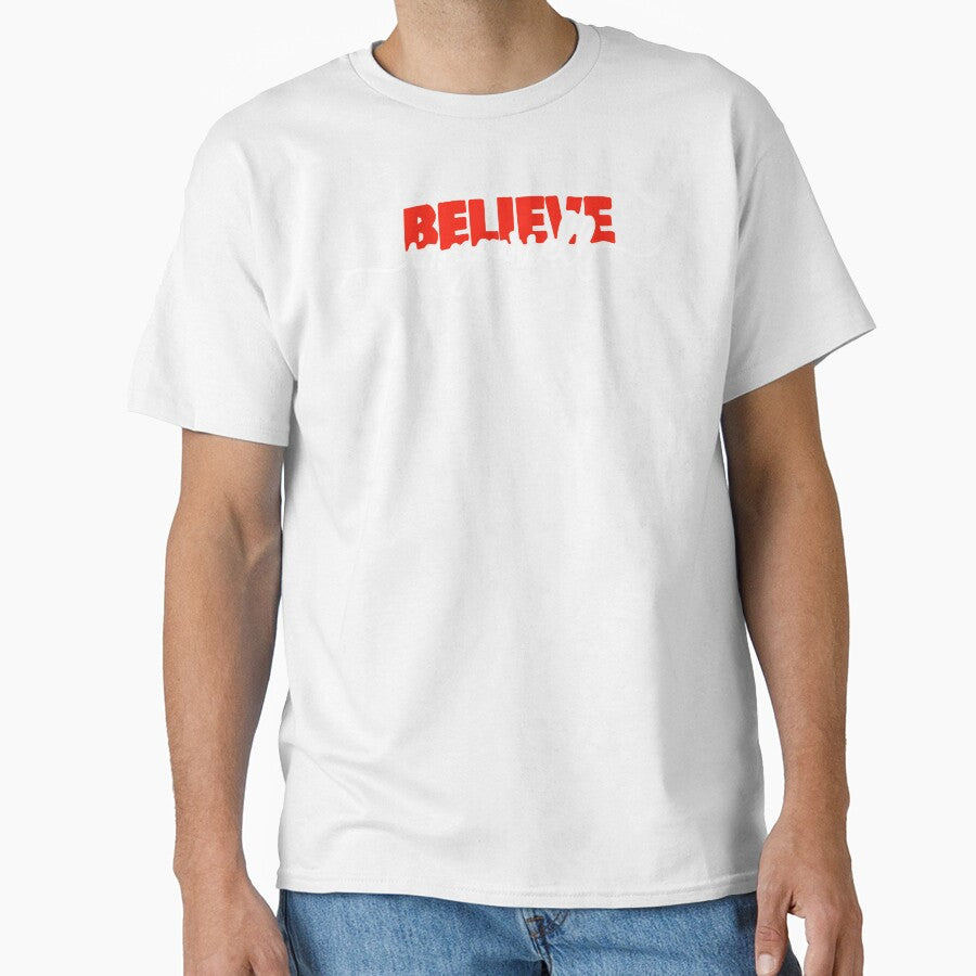 Believe Collection by Gabrielle Lawrence