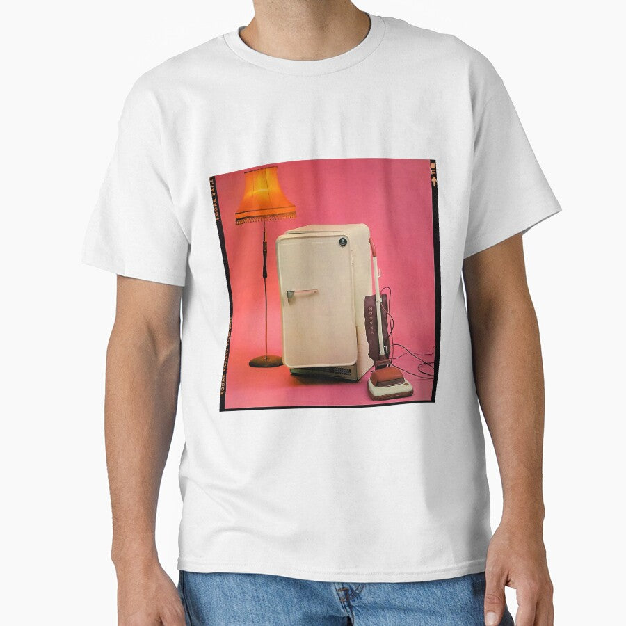 Three Imaginary Boys by Angie K  Langston