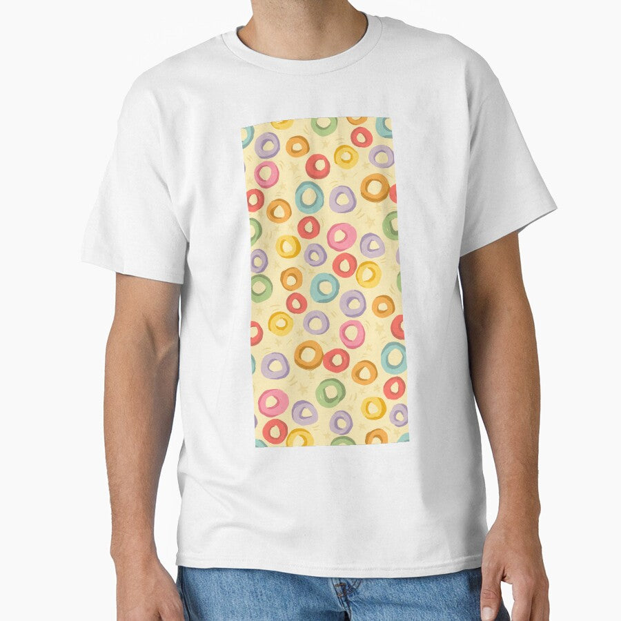 Front loops cereal by SplodgeBlossom1